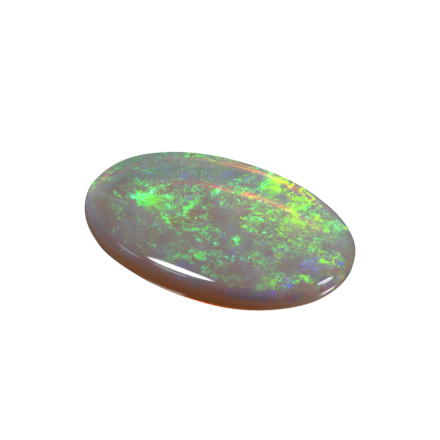 Опал, Овал, 7.00ct 2