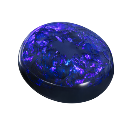 Опал, AUSTRALIA, Овал, 14,50ct 2