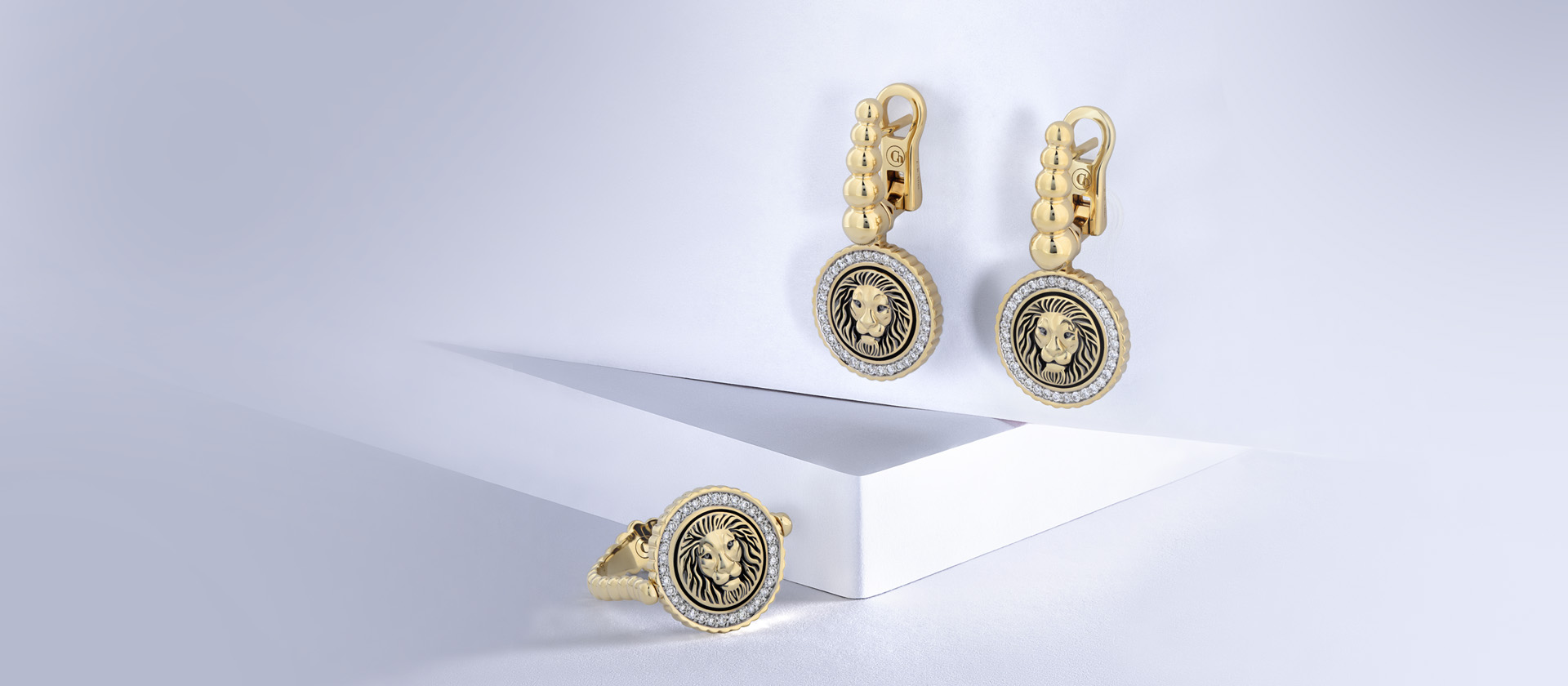 Сакральные символы